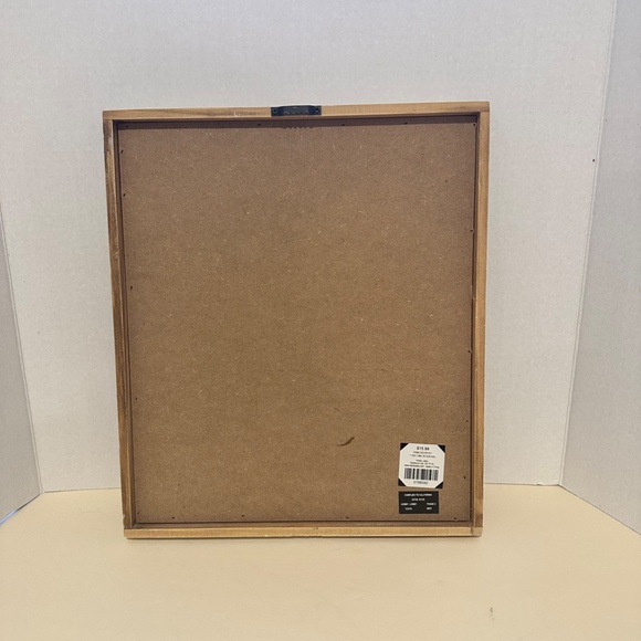 Wall Decor - Picture 2 of 2